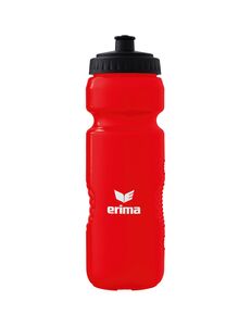 Erima Erima Bottle Team - red