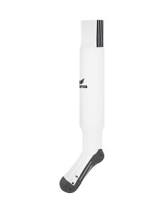 Erima Madrid Fu�ball Socken