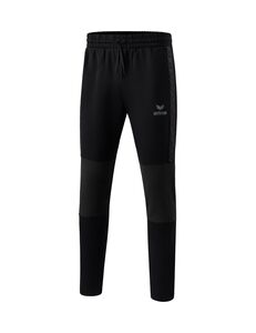 Erima Training Pants - black