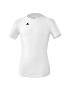 Erima Athletic T-Shirt Function - new white