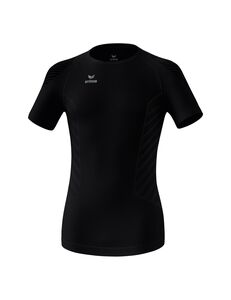 Erima Athletic T-Shirt Function - black