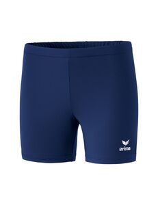 Erima Verona Tight - new navy