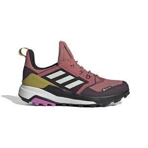 adidas Damen TERREX Trailmaker GORE-TEX Wanderschuhe