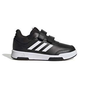 adidas Kinder Tensaur Hook and Loop Schuhe