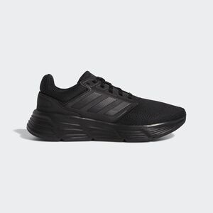 adidas Damen Galaxy 6 Laufschuhe