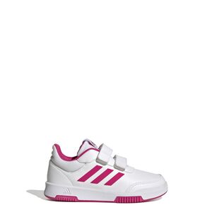 adidas Kinder Tensaur Hook and Loop Schuhe