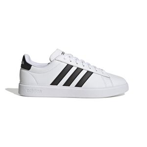 adidas Herren Grand Court Cloudfoam Comfort Schuhe