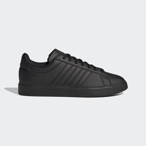 adidas Herren Grand Court Cloudfoam Comfort Schuhe