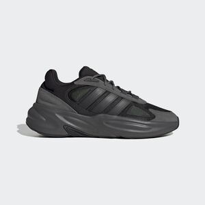 adidas Herren Ozelle Cloudfoam Schuhe