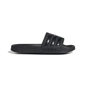 adidas Herren Shower adilette