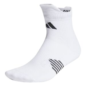 adidas Herren adidas Running x Supernova Quarter Performance Socken