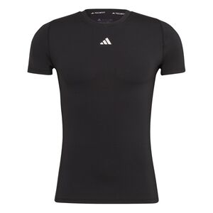 adidas Herren Techfit Training T-Shirt