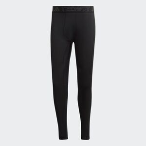 adidas Herren Techfit AEROREADY Training lange Tight