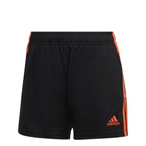 adidas Damen Tiro Essentials Shorts
