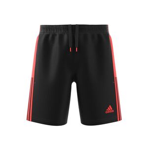 Tiro Essentials Shorts