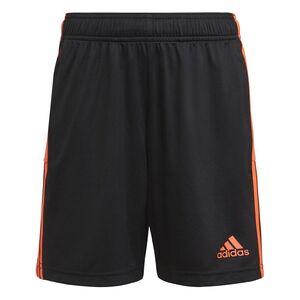 Tiro Essentials Shorts