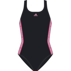 adidas Cb Suit G Trainingsanzug