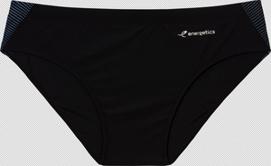 Energetics He.-Badehose Rally M - black