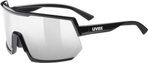 Uvex Uvex Sportstyle 235 - black