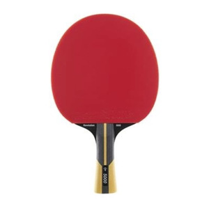 Dunlop Revolution 5000 - black/red/blue