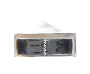 Dunlop Viperdry Replacement Grip Schw - black