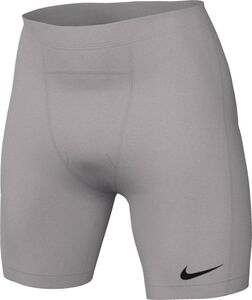 Nike Pro Dri-FIT Strike Herren-Fu�ballshorts