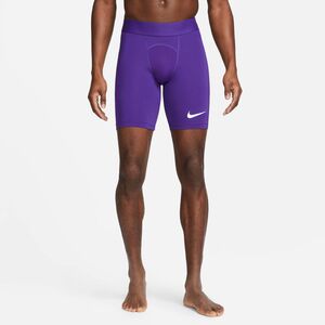 Nike Pro Dri-FIT Strike Herren-Fu�ballshorts