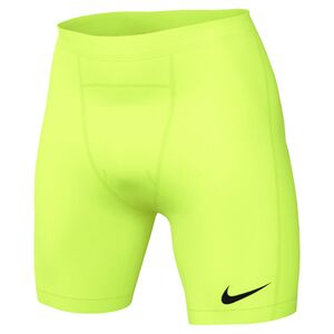 Nike Pro Dri-FIT Strike Herren-Fu�ballshorts