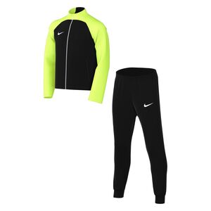 Nike Dri-Fit Academy Pro Trainingsanzug