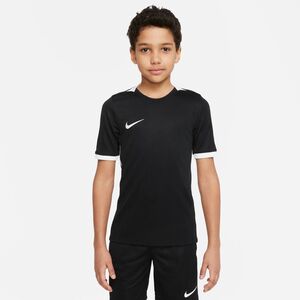 Nike Dri-FIT Challenge 4 Fu�balltrikot f�r �ltere Kinder