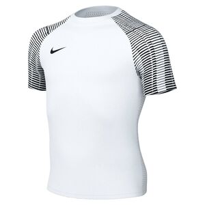 Nike Dri-FIT Academy Fu�balltrikot f�r �ltere Kinder