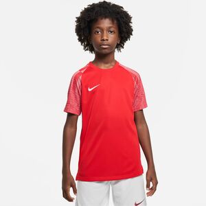 Nike Dri-FIT Academy Fuballtrikot fr ltere Kinder