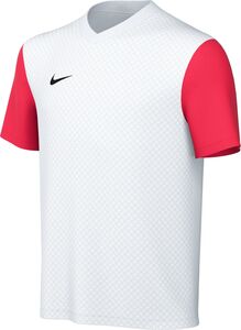 Nike Dri-FIT Tiempo Premier 2 Kurzarm-Fu�balltrikot f�r �ltere Kinder