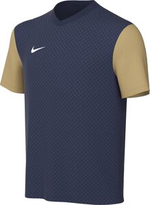 Nike Dri-FIT Tiempo Premier 2 Kurzarm-Fu�balltrikot f�r �ltere Kinder