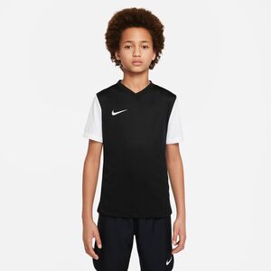 Nike Dri-FIT Tiempo Premier 2 Kurzarm-Fu�balltrikot f�r �ltere Kinder