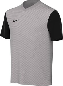 Nike Dri-FIT Tiempo Premier 2 Kurzarm-Fu�balltrikot f�r �ltere Kinder