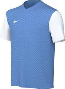 Nike Dri-FIT Tiempo Premier 2 Kurzarm-Fu�balltrikot f�r �ltere Kinder