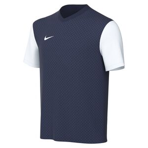 Nike Dri-FIT Tiempo Premier 2 Kurzarm-Fu�balltrikot f�r �ltere Kinder