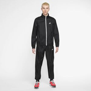 Nike Sportswear Club Herren-Trainingsanzug aus Webmaterial mit Futter