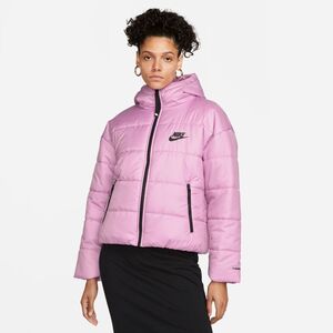 Nike Damen Jacke W Nsw Syn Tf Rpl Hd Jkt