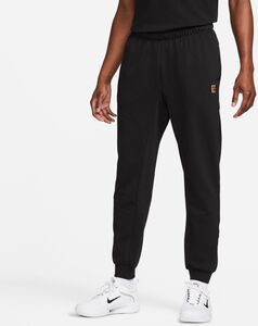 Nike M Nkct Df Heritage Fleece Pant Jogginghose