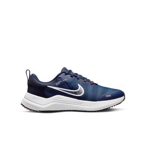 Nike Nike Downshifter 12 Nn (Gs) Laufschuhe
