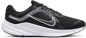 Nike Quest 5 Straenlaufschuh fr Herren
