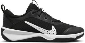 Nike Omni Multi-Court (Gs) Hallenschuh