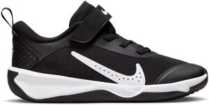 Nike Omni Multi-Court (Ps) Kinderschuh