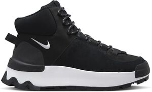 Nike City Classic Boot Stiefel