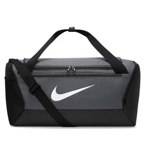 Nike Brasilia Sporttasche f�rs Training (klein, 41 l)