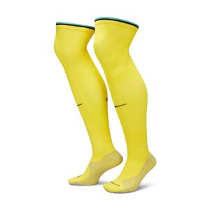 Nike Inter U Stad Otc Sock Ha3 Fu�ballsocken