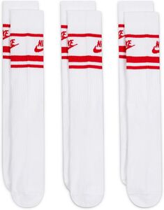 Nike Sportswear Dri-FIT Everyday Essential Crew-Socken (3 Paar)