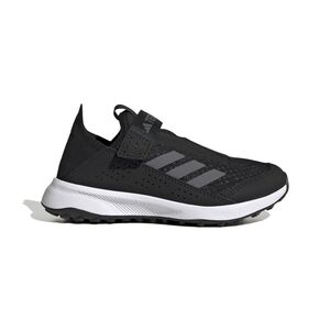 adidas Kinder TERREX Voyager 21 Slip-On Travel Schuhe
